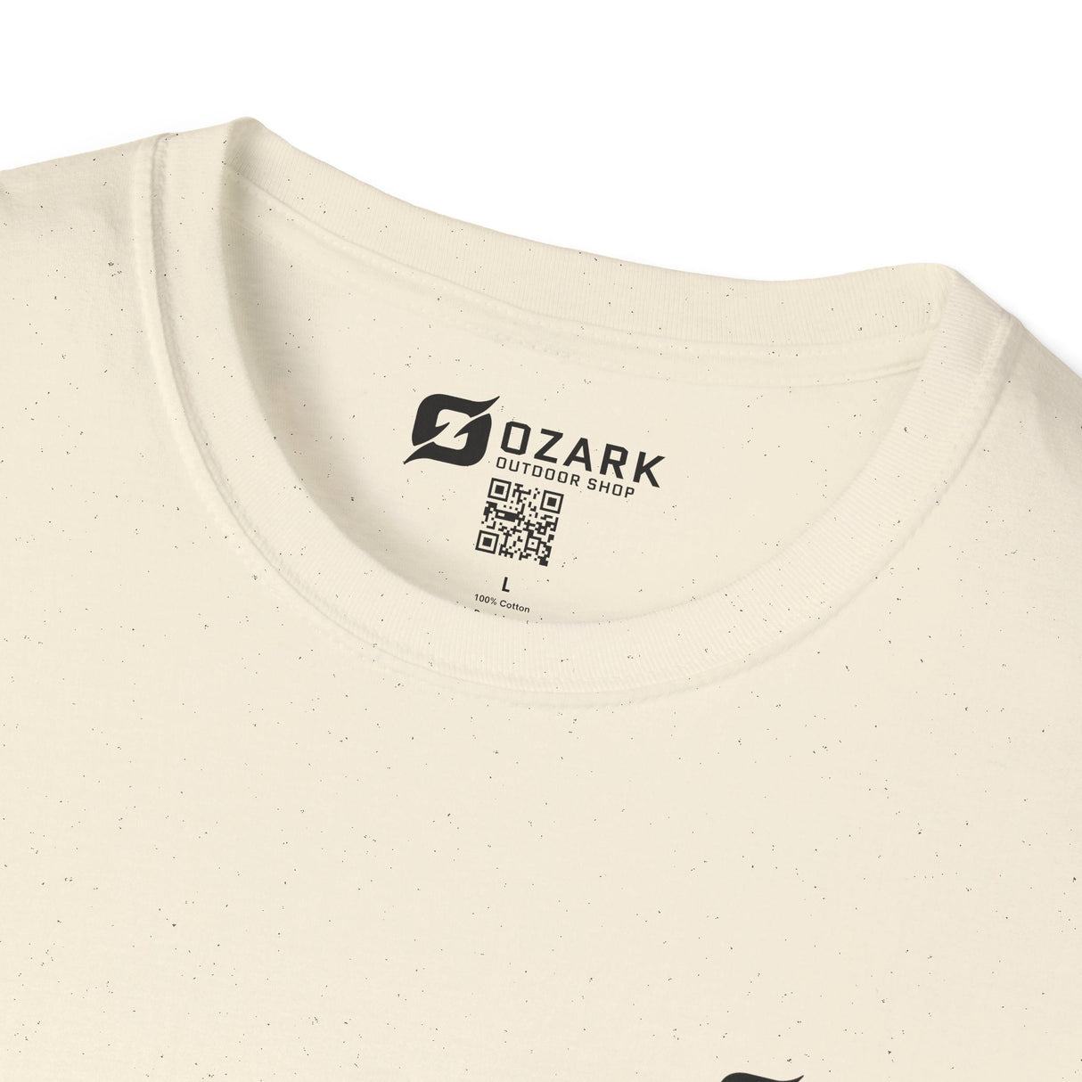 Home Tee - Origin Co.