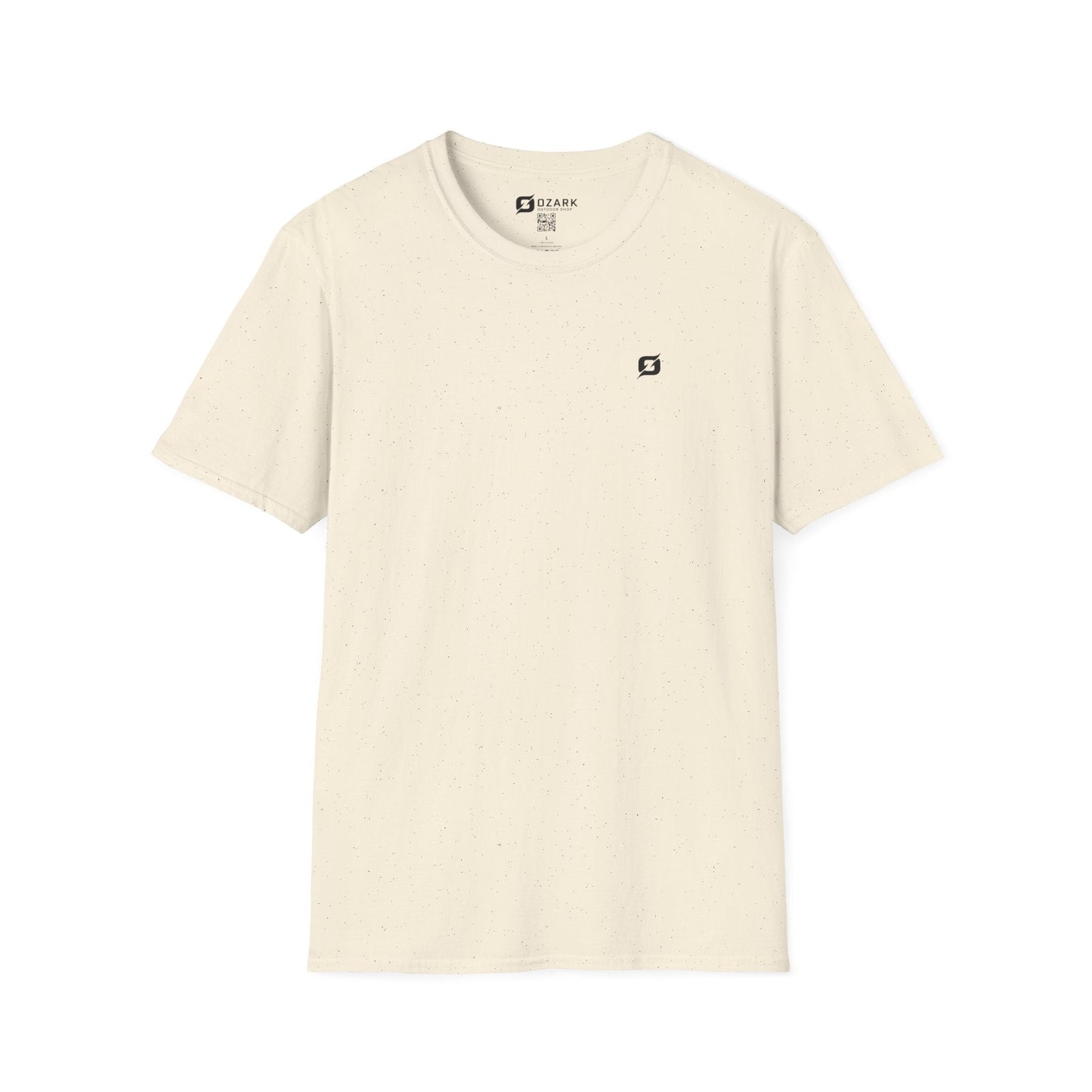 Home Tee - Ozark Outdoor Apparel Co.