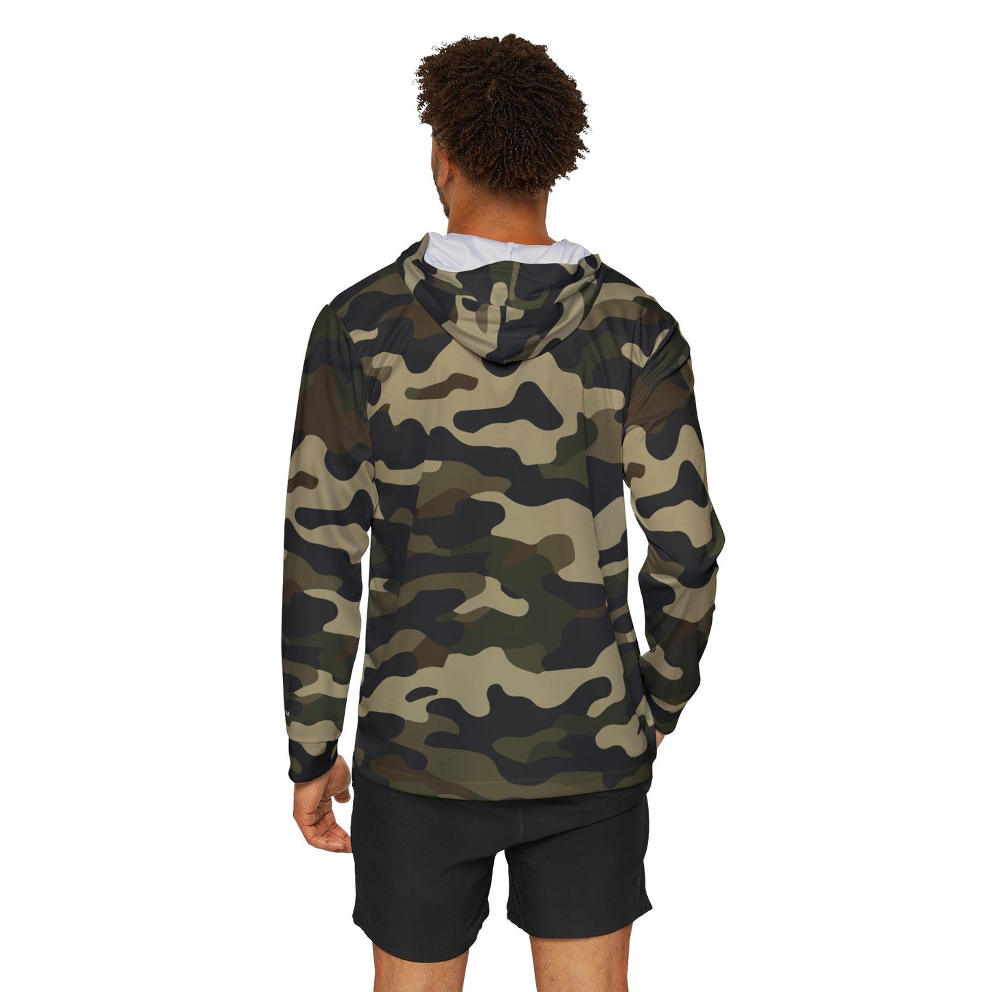 NEW Perform+ Longsleeve (Classic) - Ozark Outdoor Apparel Co.