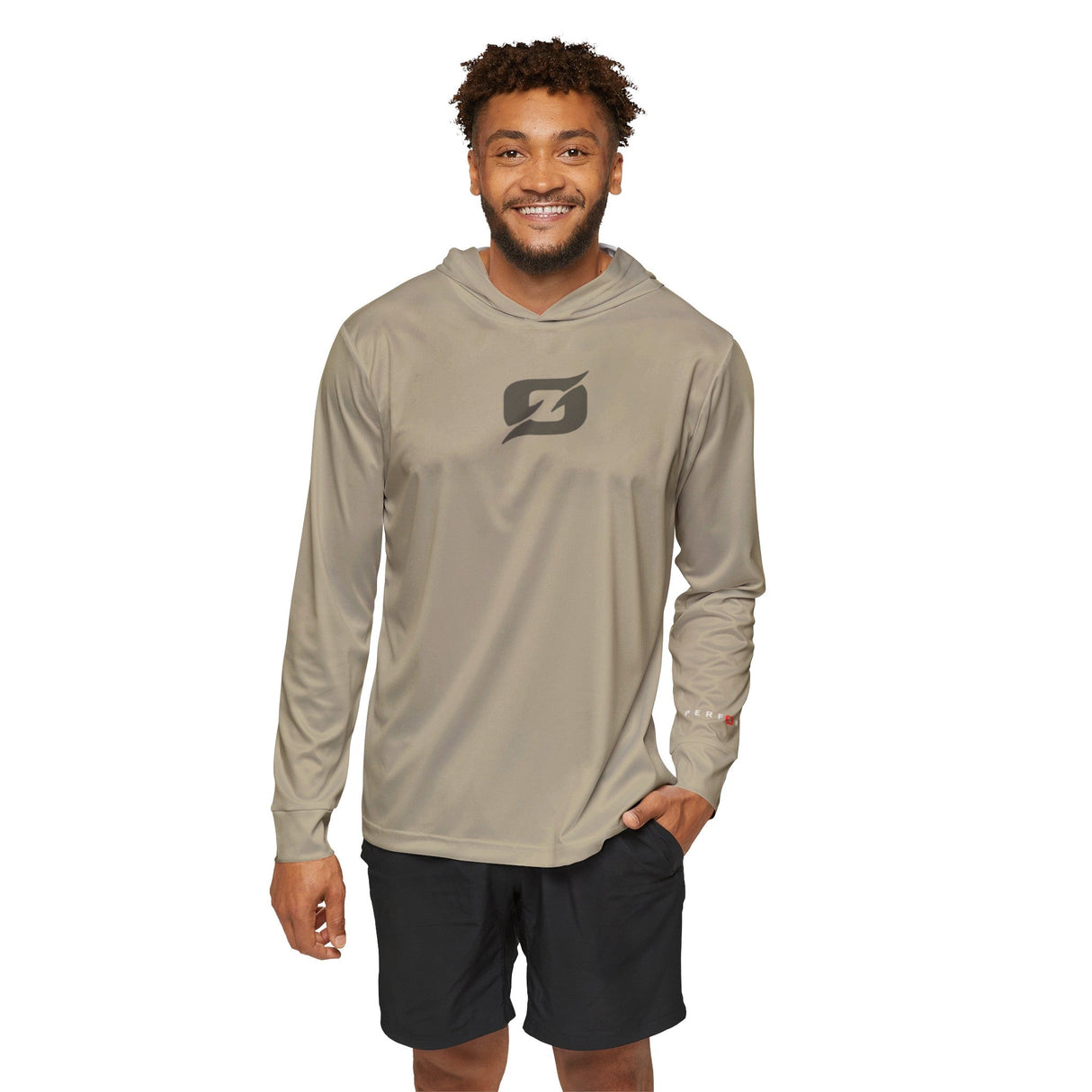 NEW Perform+ Longsleeve (FDE) - Origin Co.