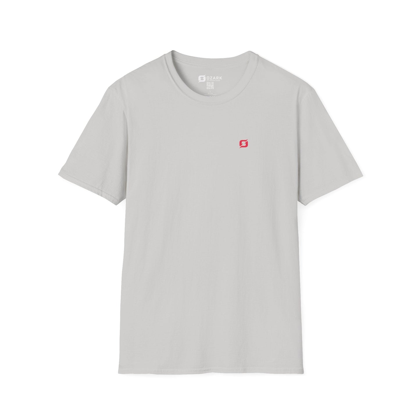 Salt Salt Salt (Redfish) - Ozark Outdoor Apparel Co.