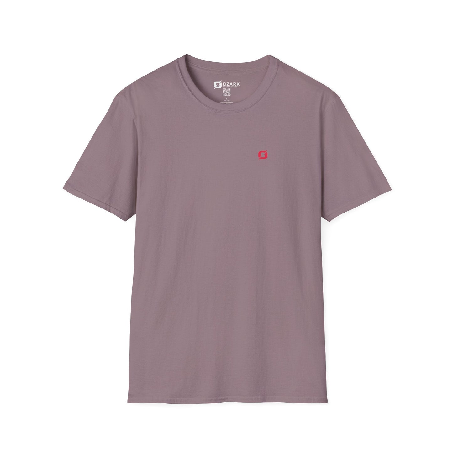 Salt Salt Salt (Redfish) - Ozark Outdoor Apparel Co.