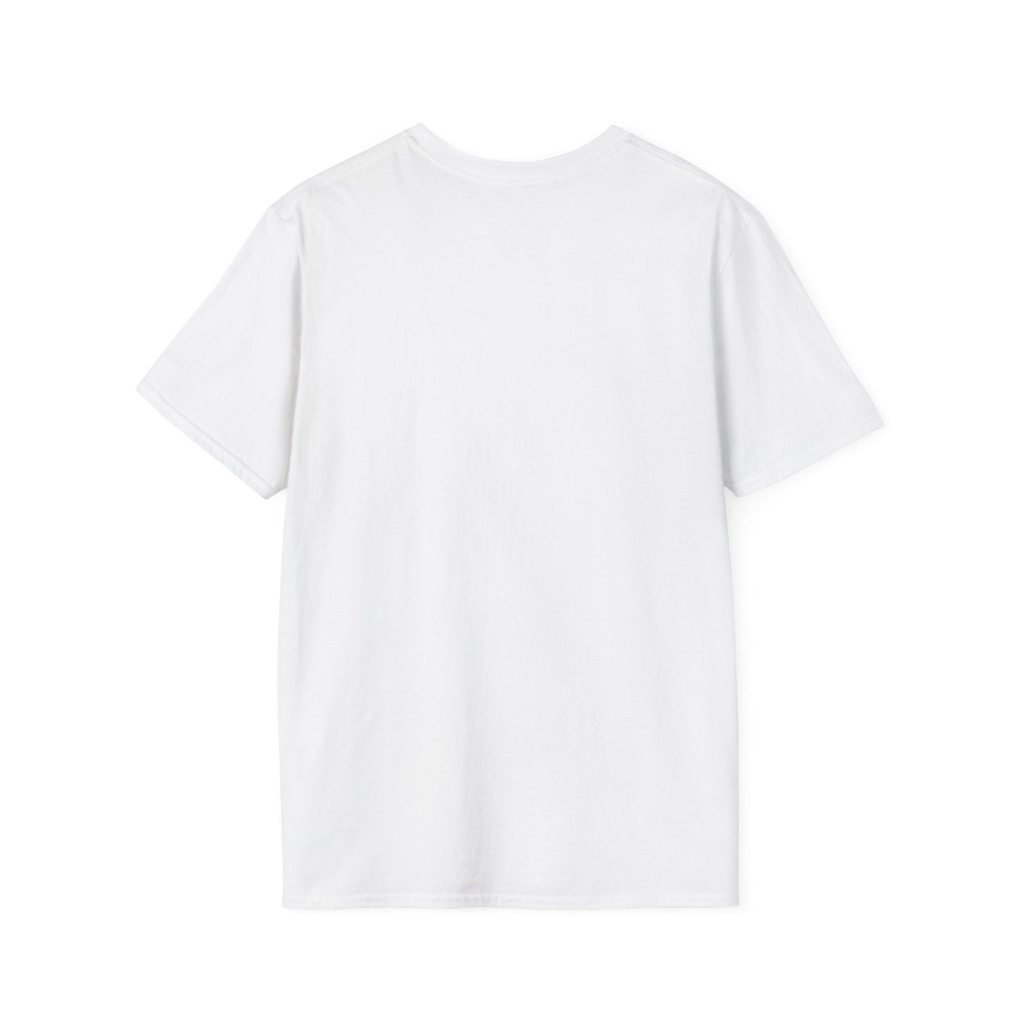 Shooter Ready Tee - Ozark Outdoor Apparel Co.
