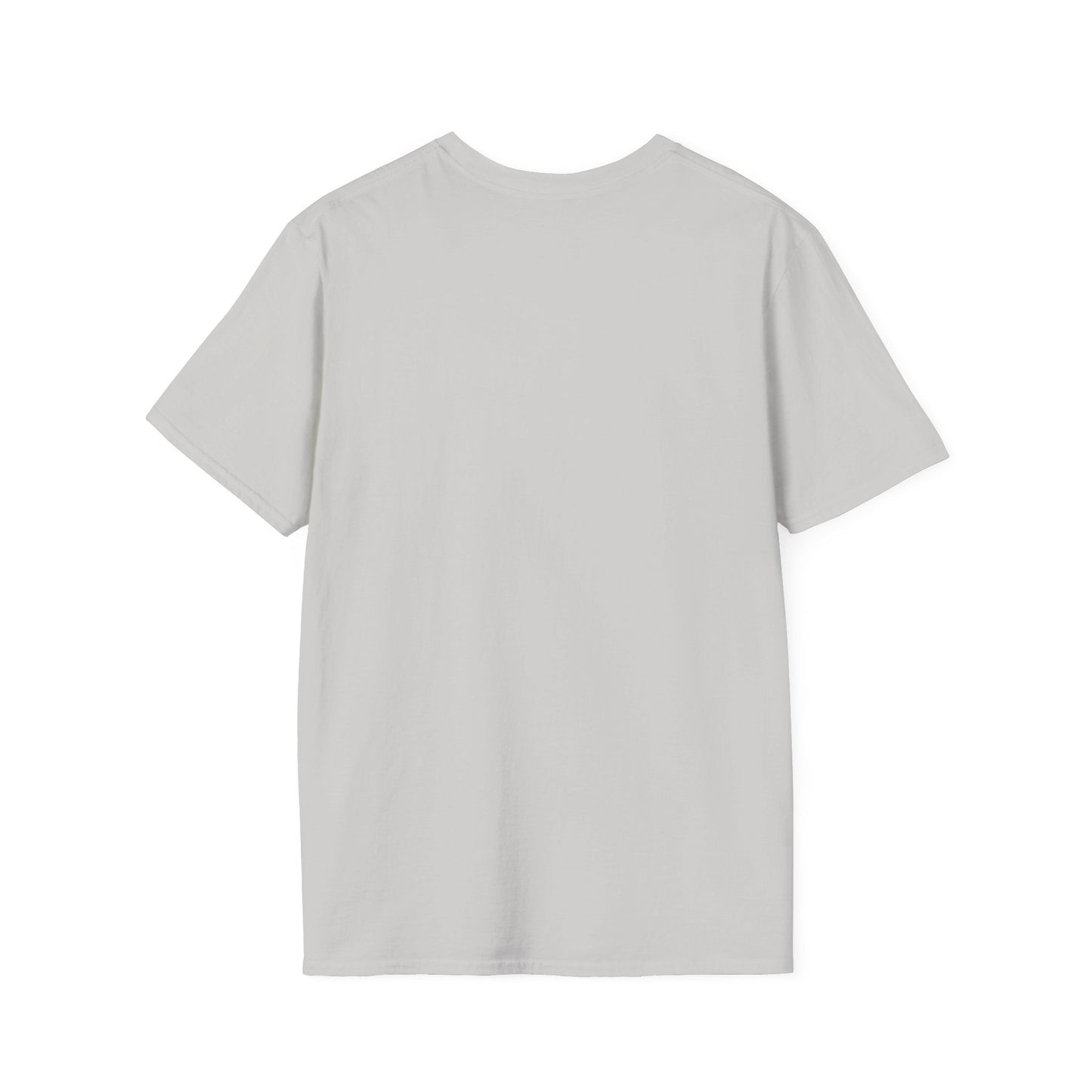 Shooter Ready Tee - Ozark Outdoor Apparel Co.