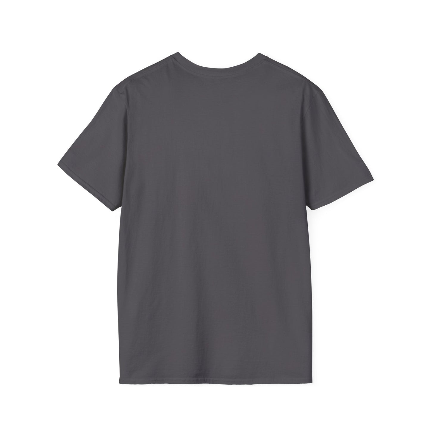 Shooter Ready Tee - Ozark Outdoor Apparel Co.