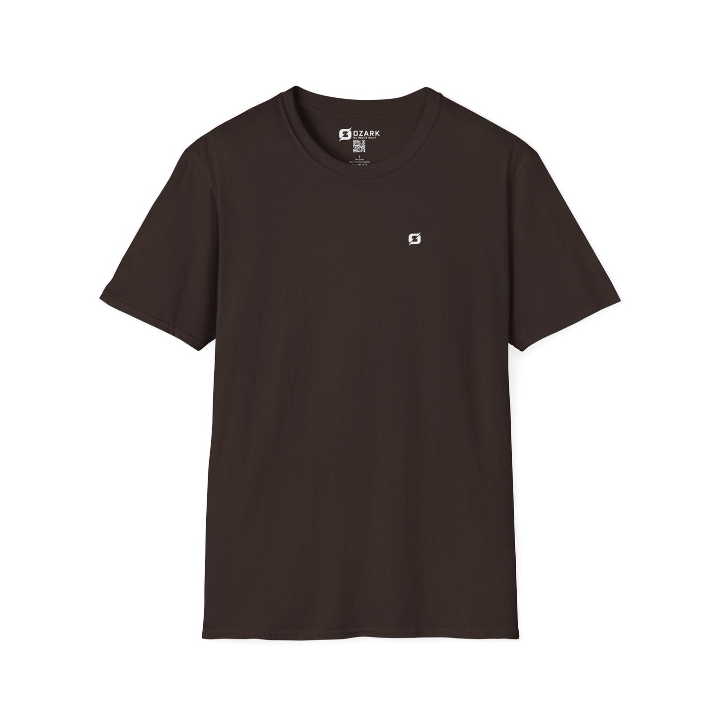 Veterans Tee - Ozark Outdoor Apparel Co.