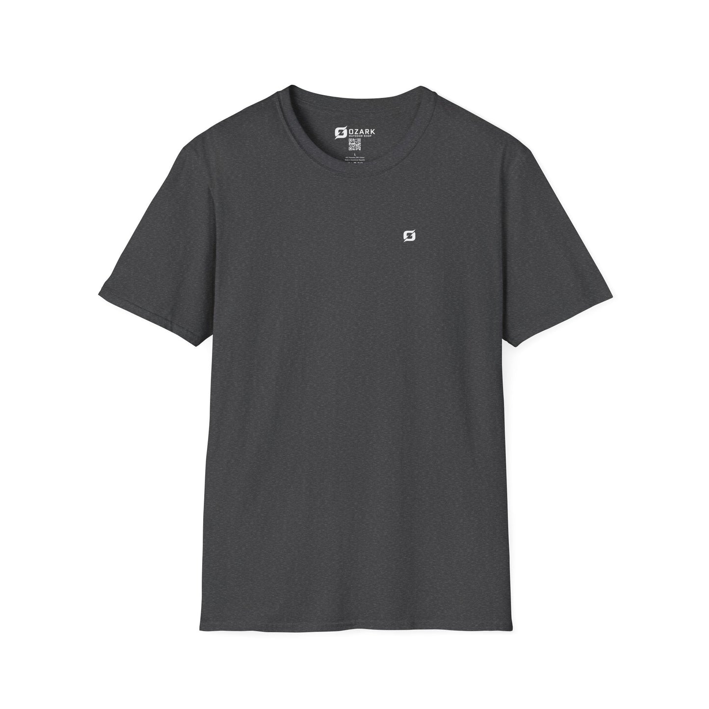 Veterans Tee - Ozark Outdoor Apparel Co.