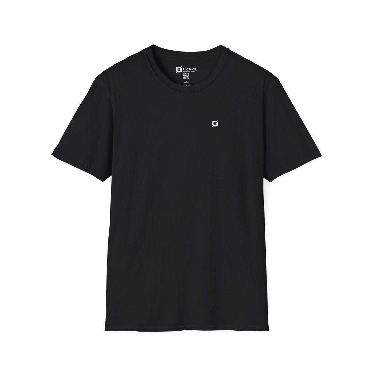 Veterans Tee - Origin Co.