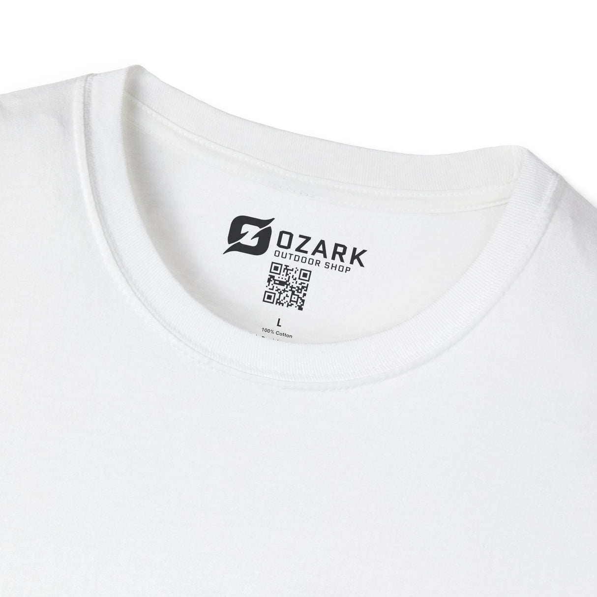 Adventures Tee - Origin Co.