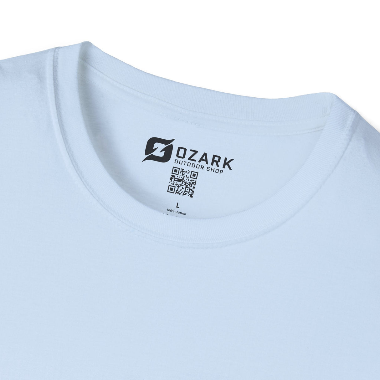 Adventures Tee - Origin Co.