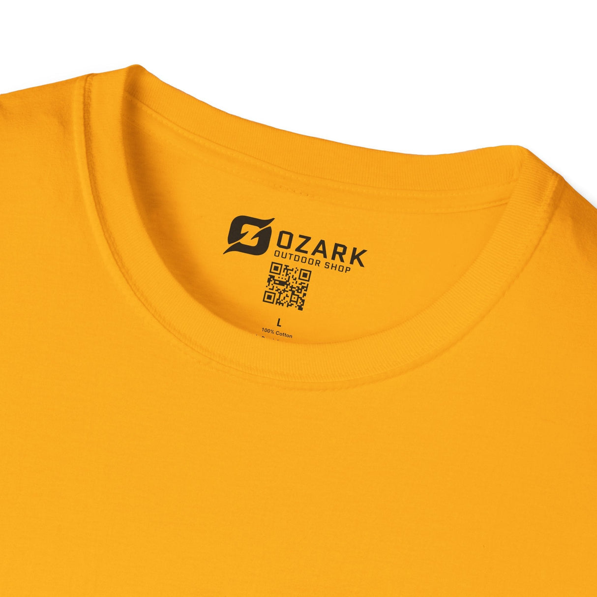 Adventures Tee - Origin Co.