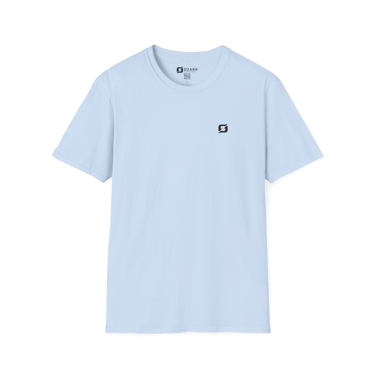 Fishing Life Tee - Origin Co.