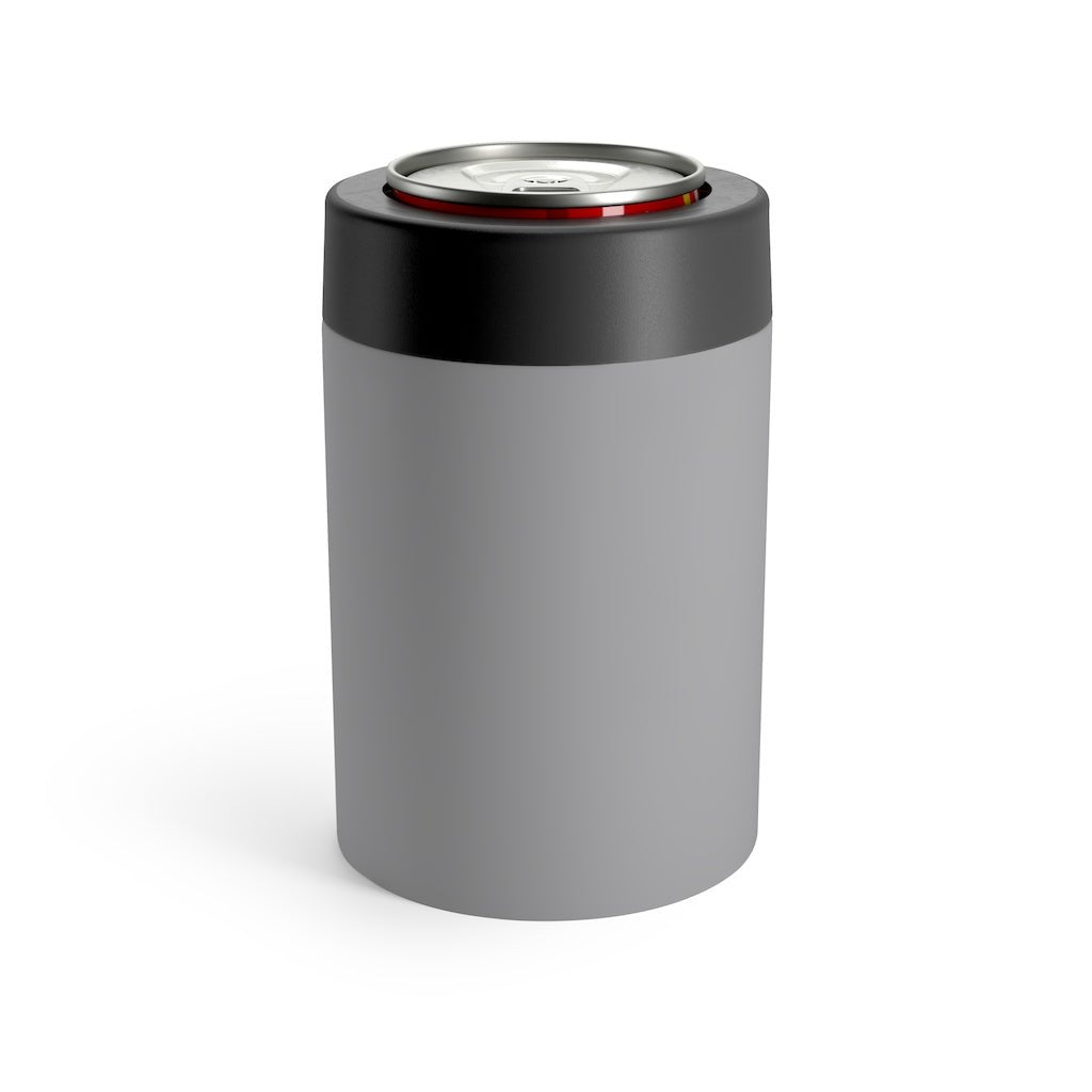 Ozark Can Holder - Ozark Outdoor Apparel Co.