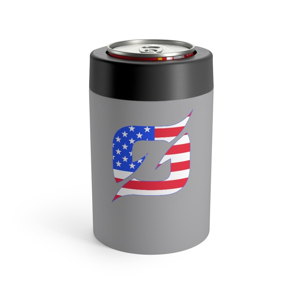 Ozark Can Holder - Ozark Outdoor Apparel Co.