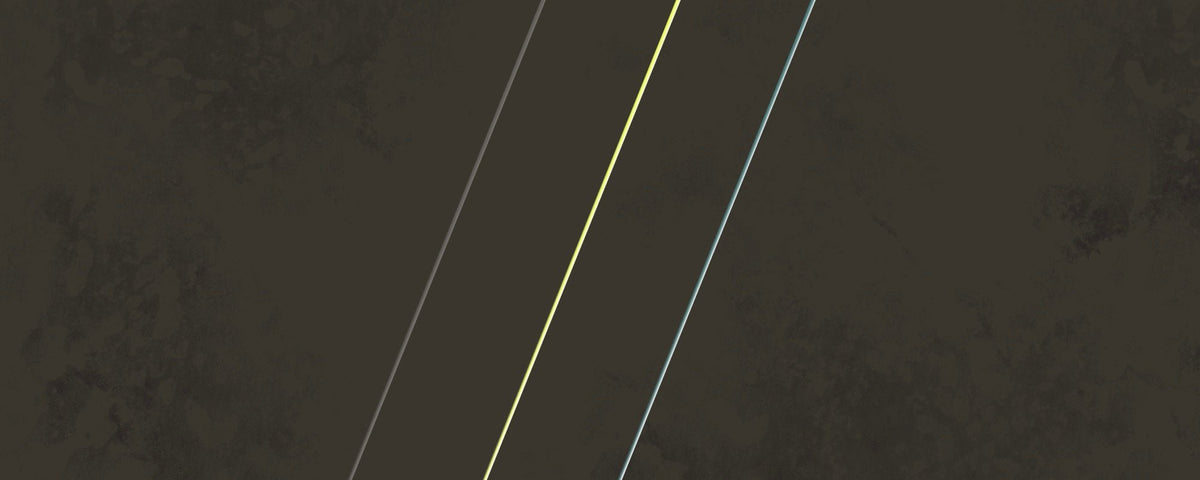 Choosing the Best Color and Type of Line: Mastering the Art of Fishing - Origin Co.