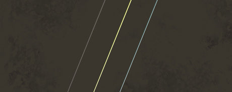 Choosing the Best Color and Type of Line: Mastering the Art of Fishing - Origin Co.