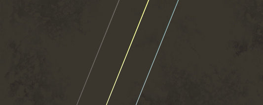 Choosing the Best Color and Type of Line: Mastering the Art of Fishing - Ozark Outdoor Apparel Co.
