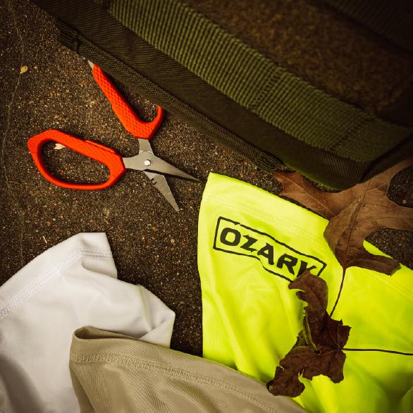 Accessories - Ozark Outdoor Apparel Co.