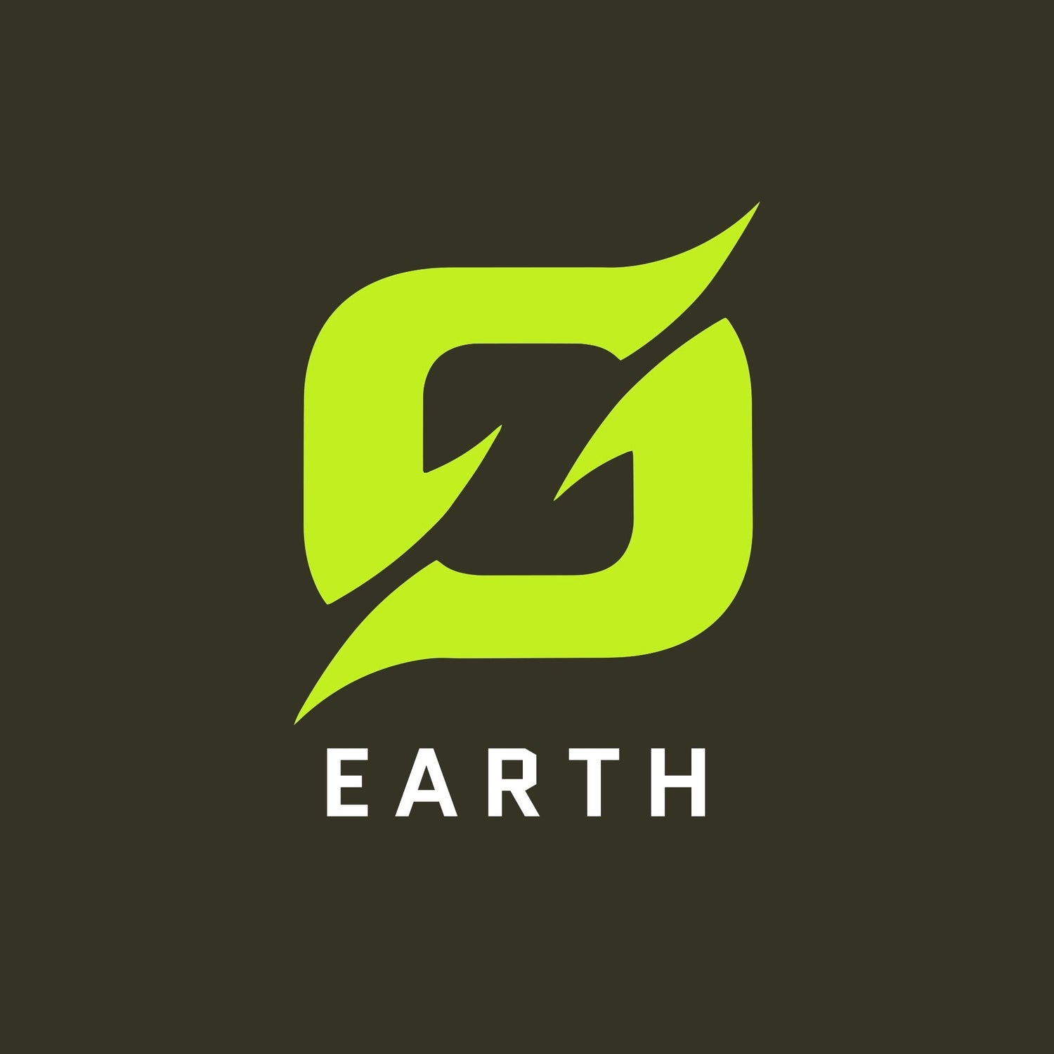 Earth - Ozark Outdoor Apparel Co.