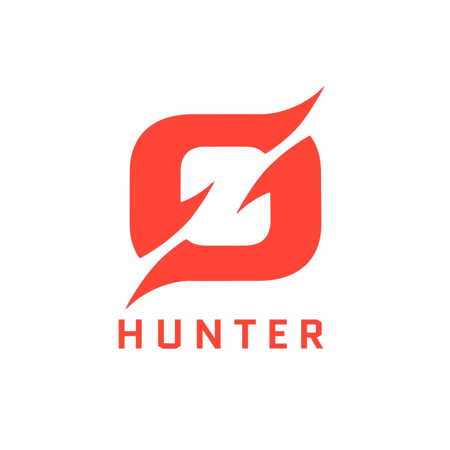 Hunter - Ozark Outdoor Apparel Co.