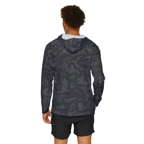 Perform+ Longsleeve (Operator) - Origin Co.
