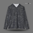 Perform+ Longsleeve (Operator) - Origin Co.