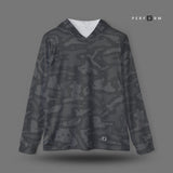 Perform+ Longsleeve (Operator) - Origin Co.