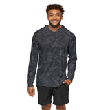 Perform+ Longsleeve (Operator) - Origin Co.