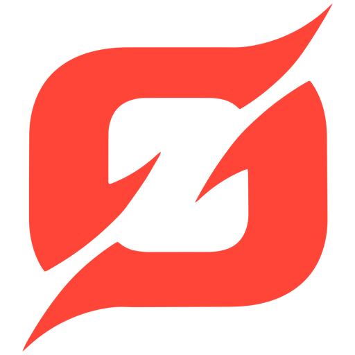 Origin Co.