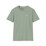 Back to Nature Tee - Origin Co.