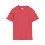 Back to Nature Tee - Origin Co.