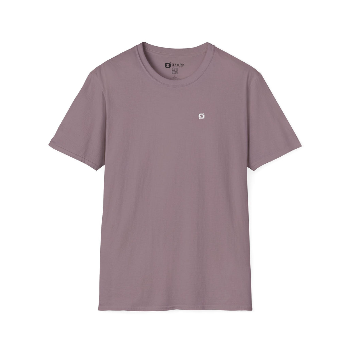 Back to Nature Tee - Origin Co.