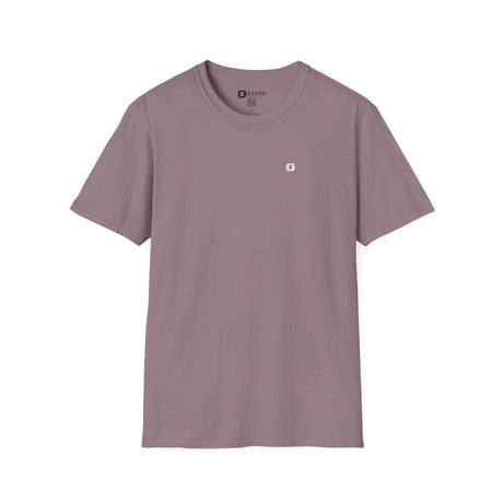 Back to Nature Tee - Origin Co.