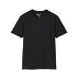 Fish Fish Fish (Blue) - Origin Co.