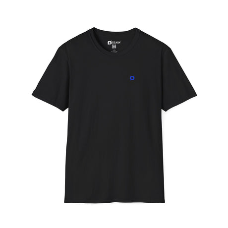 Fish Fish Fish (Blue) - Origin Co.
