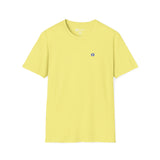Fish Fish Fish (Blue) - Origin Co.