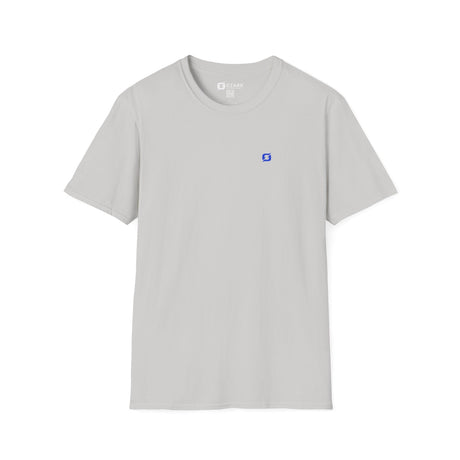 Fish Fish Fish (Blue) - Origin Co.