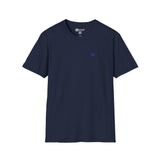 Fish Fish Fish (Blue) - Origin Co.