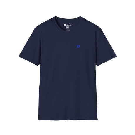 Fish Fish Fish (Blue) - Origin Co.