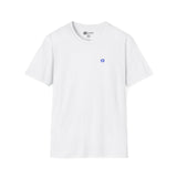Fish Fish Fish (Blue) - Origin Co.