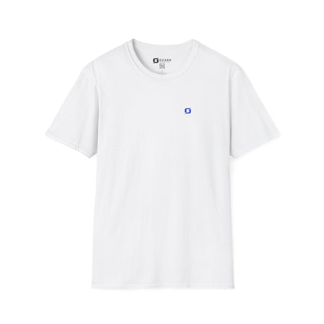 Fish Fish Fish (Blue) - Origin Co.