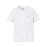 Fish Fish Fish (Olive) - Origin Co.