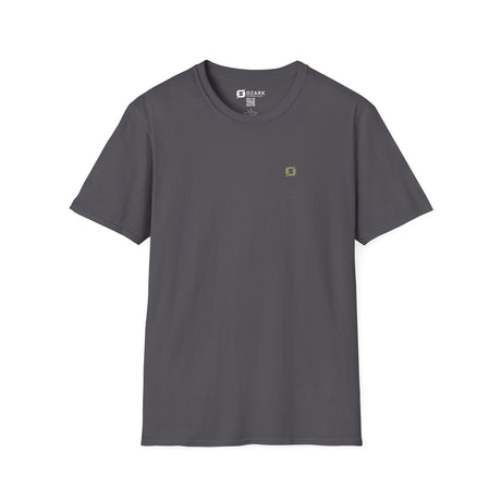 Fish Fish Fish (Olive) - Origin Co.
