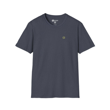 Fish Fish Fish (Olive) - Origin Co.
