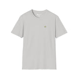 Fish Fish Fish (Olive) - Origin Co.