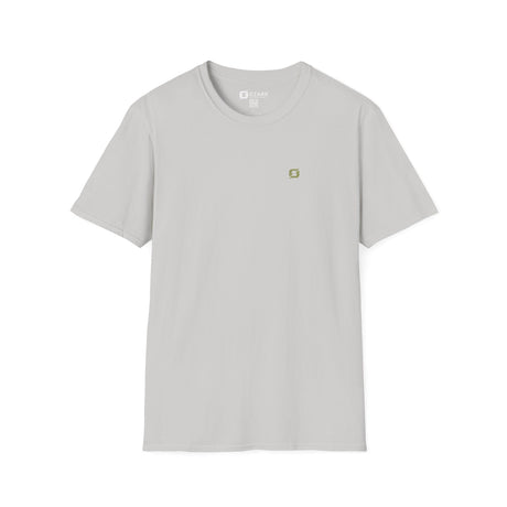 Fish Fish Fish (Olive) - Origin Co.