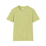 Fish Fish Fish (Olive) - Origin Co.