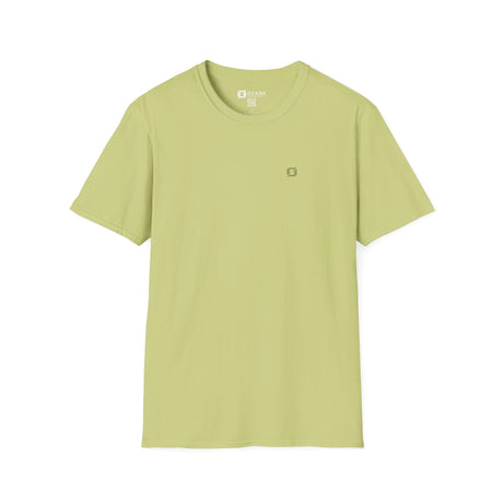Fish Fish Fish (Olive) - Origin Co.