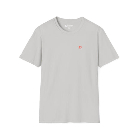Fish Fish Fish (Orange) - Origin Co.