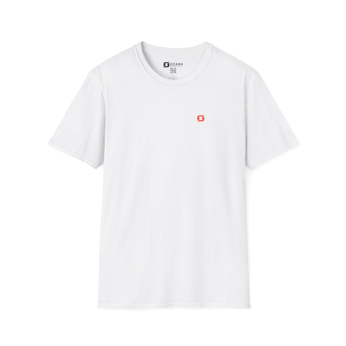 Fish Fish Fish (Orange) - Origin Co.